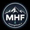 milehighfinds3